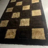 فرش شش متری