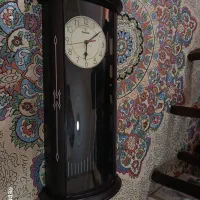 ساعت دیواری|ساعت دیواری و تزئینی|قزوین, |دیوار