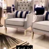 مبل هشت نفره قیمت سال قبل