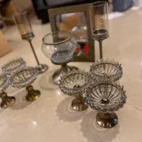 مخصوص هفت سین (سرویس کامل )