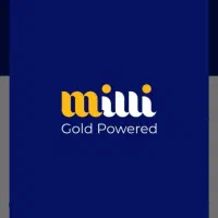 میلی نصب کن با کد معرفی milli-3zepfهدیه بگیر