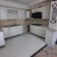 آپارتمان 82 متری با پارکینگ|فروش آپارتمان|هشتگرد, شهرک گلها|دیوار