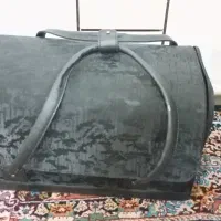سوهان برقی