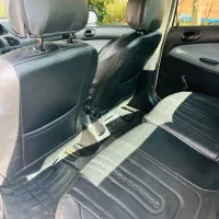 پژو ۲۰۶|خودرو سواری و وانت|شیراز, قدوسی شرقی|دیوار