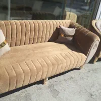 فروش اقساط بدون پیش پرداخت