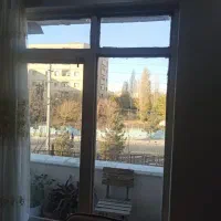 سیناگروه / 100متری *کارناوال نور/ لوکیشن جواهر|اجارهٔ آپارتمان|اندیشه, اندیشه فاز ۴|دیوار