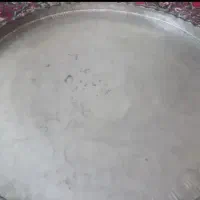 اسباب بازی|اسباب‌بازی بچه|گناباد, |دیوار