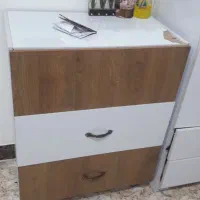 سرویس خواب به فروش میرسدسرو|تخت و سرویس خواب|شیراز, گویم|دیوار