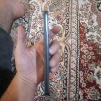 گوشی سامسونگ5Gمدل A34|موبایل|کرمانشاه, |دیوار