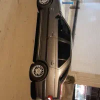 پارس مدل ۸۸|خودرو سواری و وانت|سرعین, |دیوار