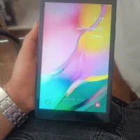 فروش تبلت سامسونگ