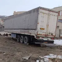 کانتین مدل پایین برای اجاره