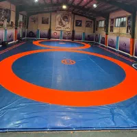 اجاره  سانس ورزشی