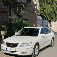 آزرا 2009 استثنایی