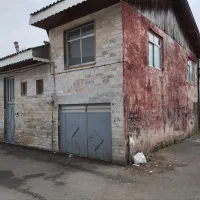 فروش فوری خانه ویلایی دوبلکس در رشت|فروش خانه و ویلا|رشت, کوی فکوری|دیوار