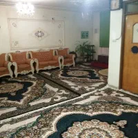 خانه مسافر بزرگ و دلباز|اجارهٔ کوتاه‌مدت آپارتمان و سوئیت|شیراز, ریاستی|دیوار