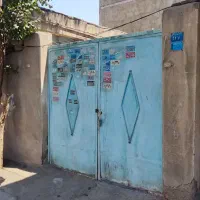 ویلایی-100متری-در-بر-خیابان-جعفر-زاده