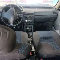 پراید 87 درحد|خودرو سواری و وانت|ارومیه, |دیوار