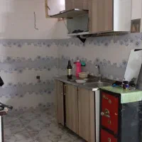 خانه ویلایی پنجاه متری|فروش خانه و ویلا|پاکدشت, شهرک انقلاب|دیوار