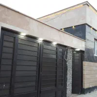 فروش فوری ویلایی شیک و تمیز در میقان|فروش خانه و ویلا|شاهرود, |دیوار