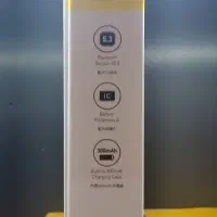 ایرپاد awei t85|لوازم جانبی موبایل و تبلت|اهواز, باغ شیخ|دیوار