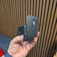 موس MX Master 3s