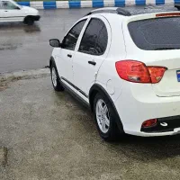 کوئیک  1401|خودرو سواری و وانت|لوندویل, |دیوار