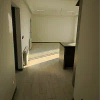 آپارتمان نارنجستان،با مشاعات فول ،قیمت کاسبی|فروش آپارتمان|ایزدشهر, |دیوار