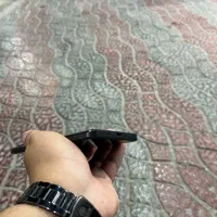 گوشی شیائومی 13T بسیار تمیز|موبایل|بجنورد, |دیوار