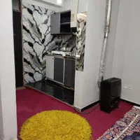 اجاره روزانه هفتگی ماهانه آپارتمان ۳۰ متری|اجارهٔ کوتاه‌مدت آپارتمان و سوئیت|شهرکرد, |دیوار