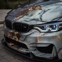 نیازمند یه نیرو برای انجام کارهای نمایشگاه