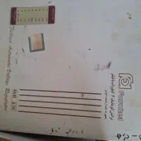 ترانس 6 کیلو وات فاراتل اوتومات