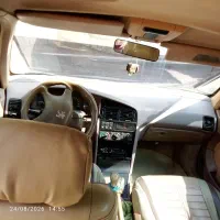 پژو 405|خودرو سواری و وانت|چرداول, |دیوار