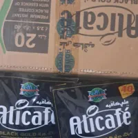 علی کافه به قیمت عمده|عمدهفروشی|کرمان, |دیوار