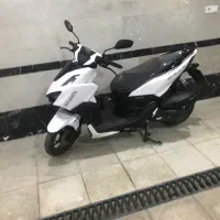 موتور