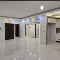 خونه-رهن-کامل
