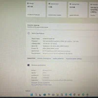 لپ تاپ ASUS|رایانه همراه|کرمان, |دیوار