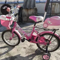 دوچرخه|دوچرخه، اسکیت، اسکوتر|گرگان, |دیوار