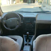 پژو 405تیوفایو97 گازسیمی|خودرو سواری و وانت|کازرون, |دیوار