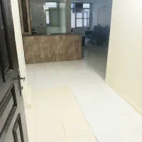 اجاره آپارتمان ۶۰متر تکواحد یکخواب  همکف تخلیه