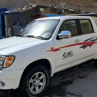 کاپرا مدل ۹۴ در حد تمیز