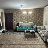 60-متر-پاکزاد-اصلی