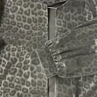 بارونی زنانه سایز ۱|لباس|قم, حنیف نژاد|دیوار