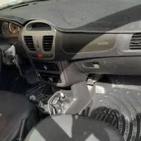 کوییک ساده ۱۴۰۱|خودرو سواری و وانت|ایلام, |دیوار