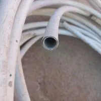 لوله شوفاژ|آبگرمکن، پکیج، شوفاژ|زاهدان, |دیوار