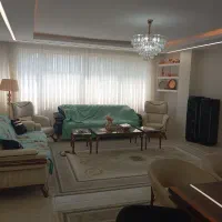 فروش منزل مسکونی|فروش آپارتمان|اصفهان, کارلادان|دیوار