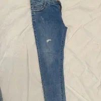 لباس و کیف زنانه|لباس|مریوان, |دیوار