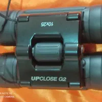 دوربین شکاری ۱۰ در ۲۵|کوهنوردی و کمپینگ|شیراز, میانرود|دیوار