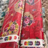 فروش طاقه پارچه|لوازم خیاطی و بافتنی|سراب, |دیوار