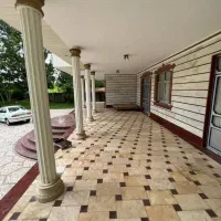 فوری فروشی ویلا|فروش خانه و ویلا|گوراب زرمیخ, |دیوار